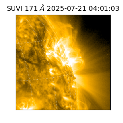 suvi - 2025-07-21T04:01:03.587000