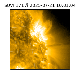 suvi - 2025-07-21T10:01:04.619000