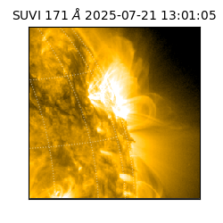 suvi - 2025-07-21T13:01:05.139000