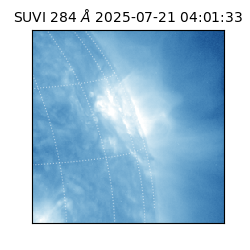 suvi - 2025-07-21T04:01:33.569000