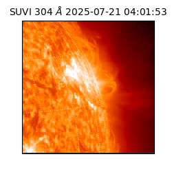 suvi - 2025-07-21T04:01:53.589000