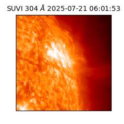 suvi - 2025-07-21T06:01:53.931000