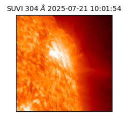 suvi - 2025-07-21T10:01:54.621000