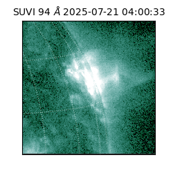 suvi - 2025-07-21T04:00:33.585000