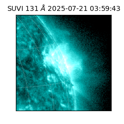 suvi - 2025-07-21T03:59:43.576000