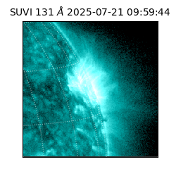 suvi - 2025-07-21T09:59:44.610000