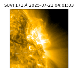 suvi - 2025-07-21T04:01:03.587000