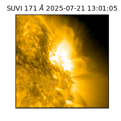 suvi - 2025-07-21T13:01:05.139000