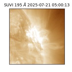 suvi - 2025-07-21T05:00:13.755000