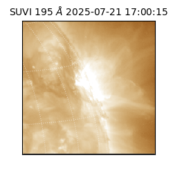 suvi - 2025-07-21T17:00:15.823000