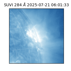 suvi - 2025-07-21T06:01:33.929000