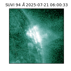 suvi - 2025-07-21T06:00:33.927000