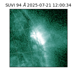 suvi - 2025-07-21T12:00:34.947000