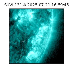 suvi - 2025-07-21T16:59:45.816000