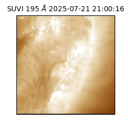 suvi - 2025-07-21T21:00:16.507000