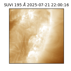 suvi - 2025-07-21T22:00:16.677000