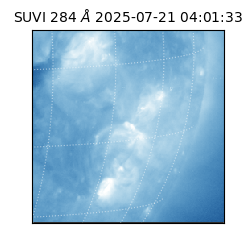 suvi - 2025-07-21T04:01:33.569000