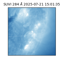 suvi - 2025-07-21T15:01:35.473000