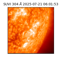 suvi - 2025-07-21T06:01:53.931000