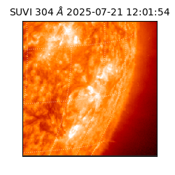 suvi - 2025-07-21T12:01:54.967000