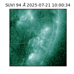suvi - 2025-07-21T10:00:34.617000