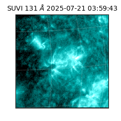 suvi - 2025-07-21T03:59:43.576000
