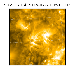 suvi - 2025-07-21T05:01:03.759000