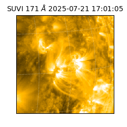 suvi - 2025-07-21T17:01:05.829000