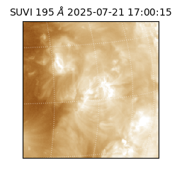 suvi - 2025-07-21T17:00:15.823000