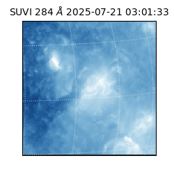 suvi - 2025-07-21T03:01:33.407000