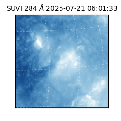 suvi - 2025-07-21T06:01:33.929000
