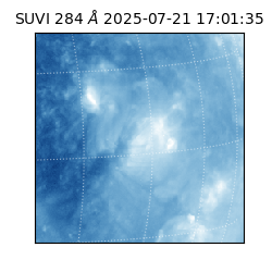 suvi - 2025-07-21T17:01:35.819000