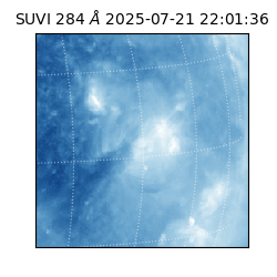 suvi - 2025-07-21T22:01:36.673000