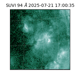 suvi - 2025-07-21T17:00:35.825000