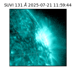 suvi - 2025-07-21T11:59:44.954000