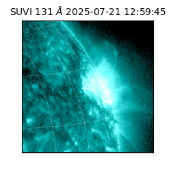 suvi - 2025-07-21T12:59:45.126000