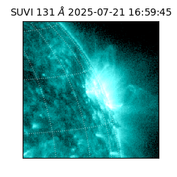 suvi - 2025-07-21T16:59:45.816000