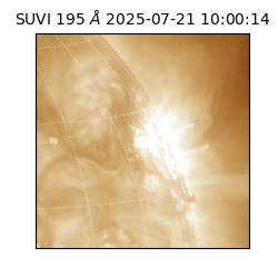suvi - 2025-07-21T10:00:14.615000