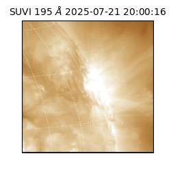 suvi - 2025-07-21T20:00:16.337000