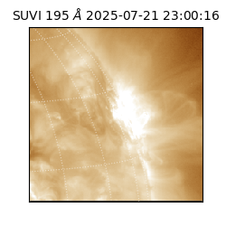 suvi - 2025-07-21T23:00:16.847000