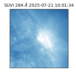 suvi - 2025-07-21T10:01:34.611000