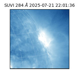 suvi - 2025-07-21T22:01:36.673000