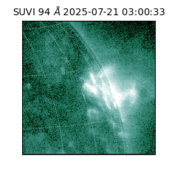 suvi - 2025-07-21T03:00:33.411000