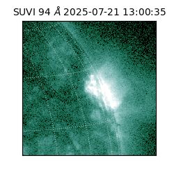 suvi - 2025-07-21T13:00:35.135000