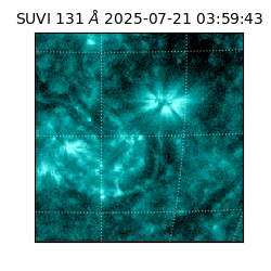 suvi - 2025-07-21T03:59:43.576000