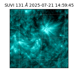 suvi - 2025-07-21T14:59:45.468000