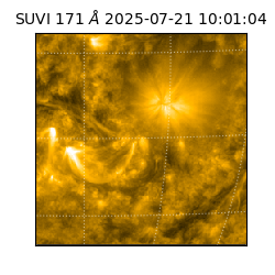 suvi - 2025-07-21T10:01:04.619000