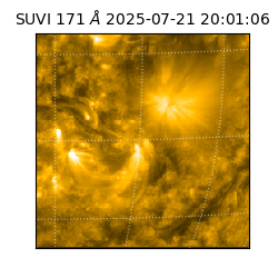 suvi - 2025-07-21T20:01:06.341000