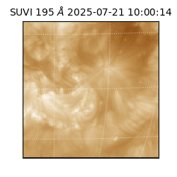 suvi - 2025-07-21T10:00:14.615000
