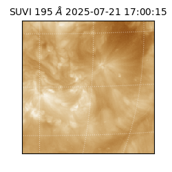 suvi - 2025-07-21T17:00:15.823000
